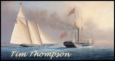 ThompsonTV
