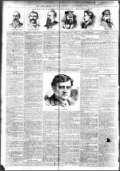 Herald-1895-01-20