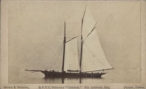 AshburyV