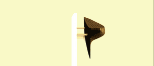 Sappho1S