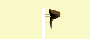 ValkyrieIII1S