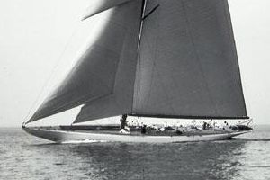 01337S