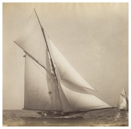 GW Kathleen