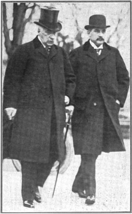 JPMorgan&Father