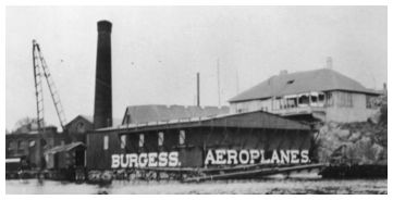 burgess_aeroplanes_marbleheadS