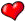 love.148
