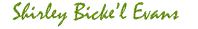 BickelSESign