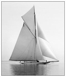 01253S