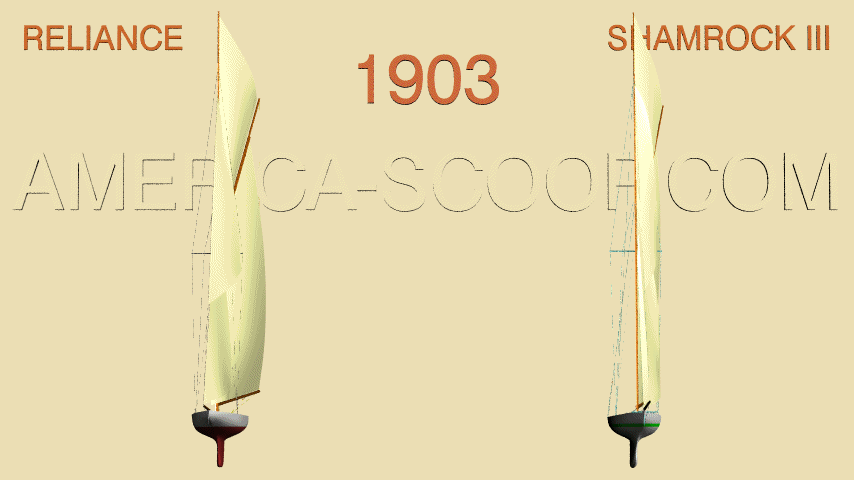 Anim1903.gif