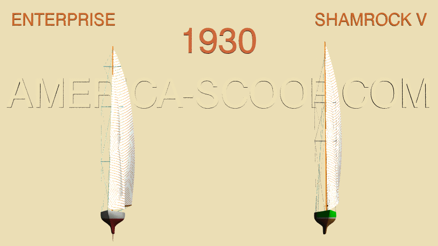 Anim1930.gif